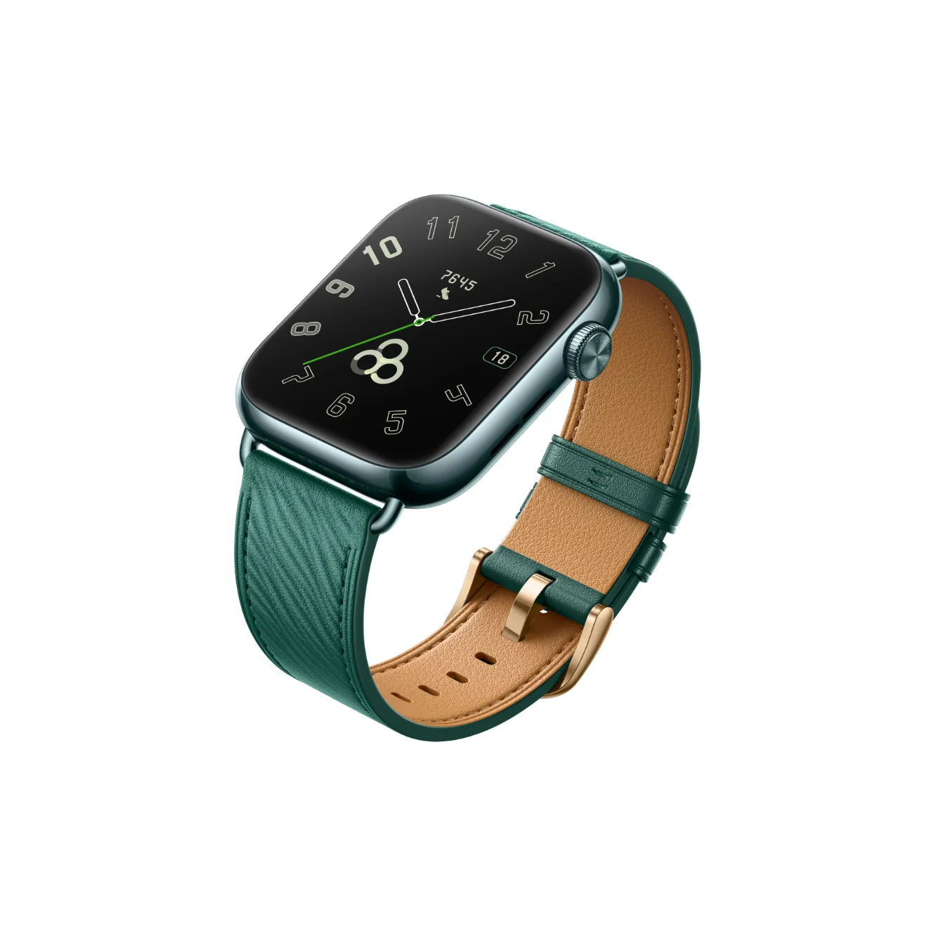 Miss Wrist Watch Bands 145~230mm Unisex