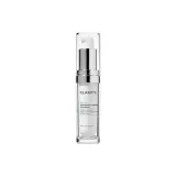 15ML