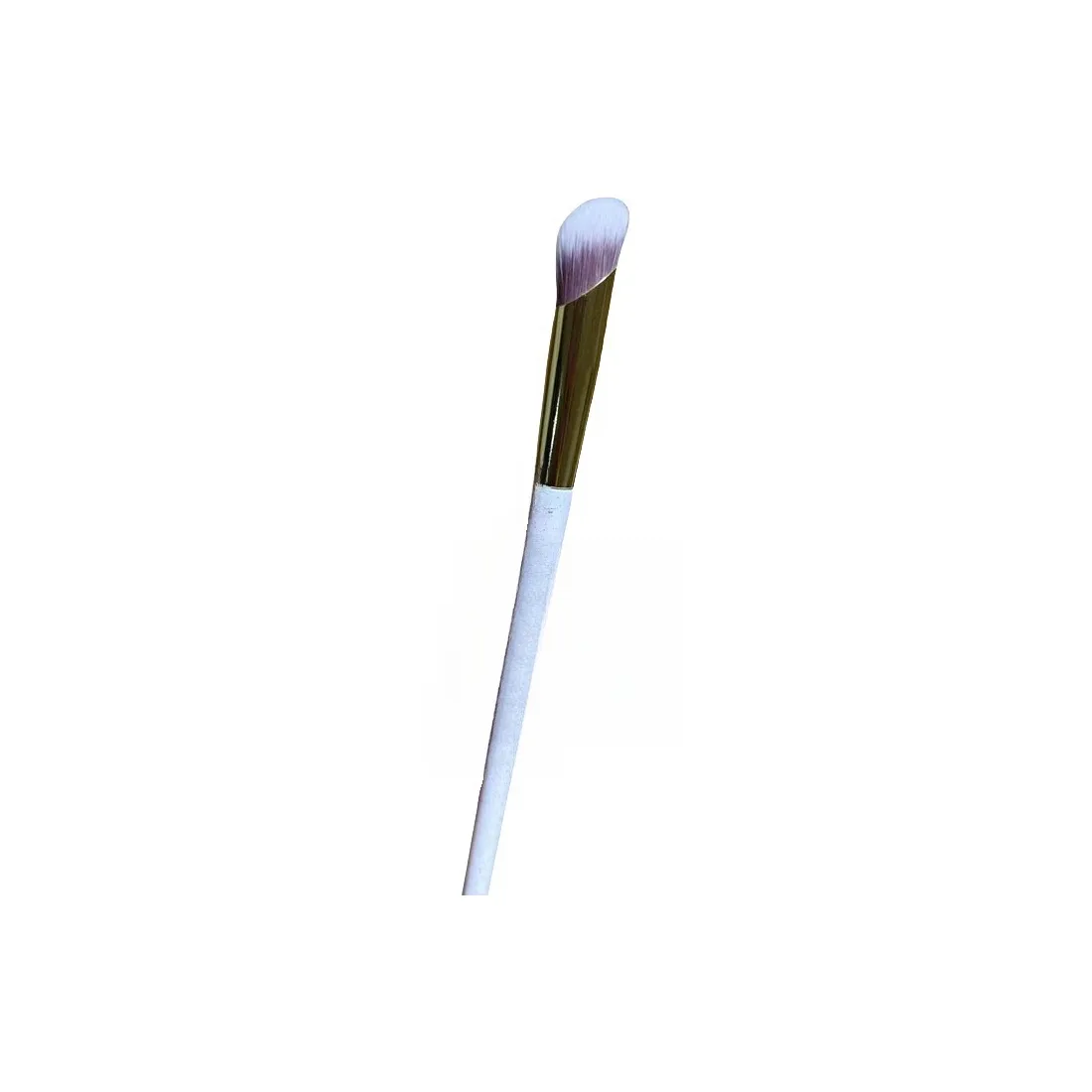 A Few More Cute Concealer Brush Thumb Covering, Finger Brush, Dark Circles, Acne Tear Trough Makeup Brush Beauty Tool