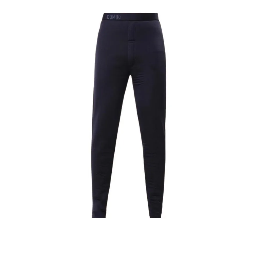 COMBO Men's Leggings