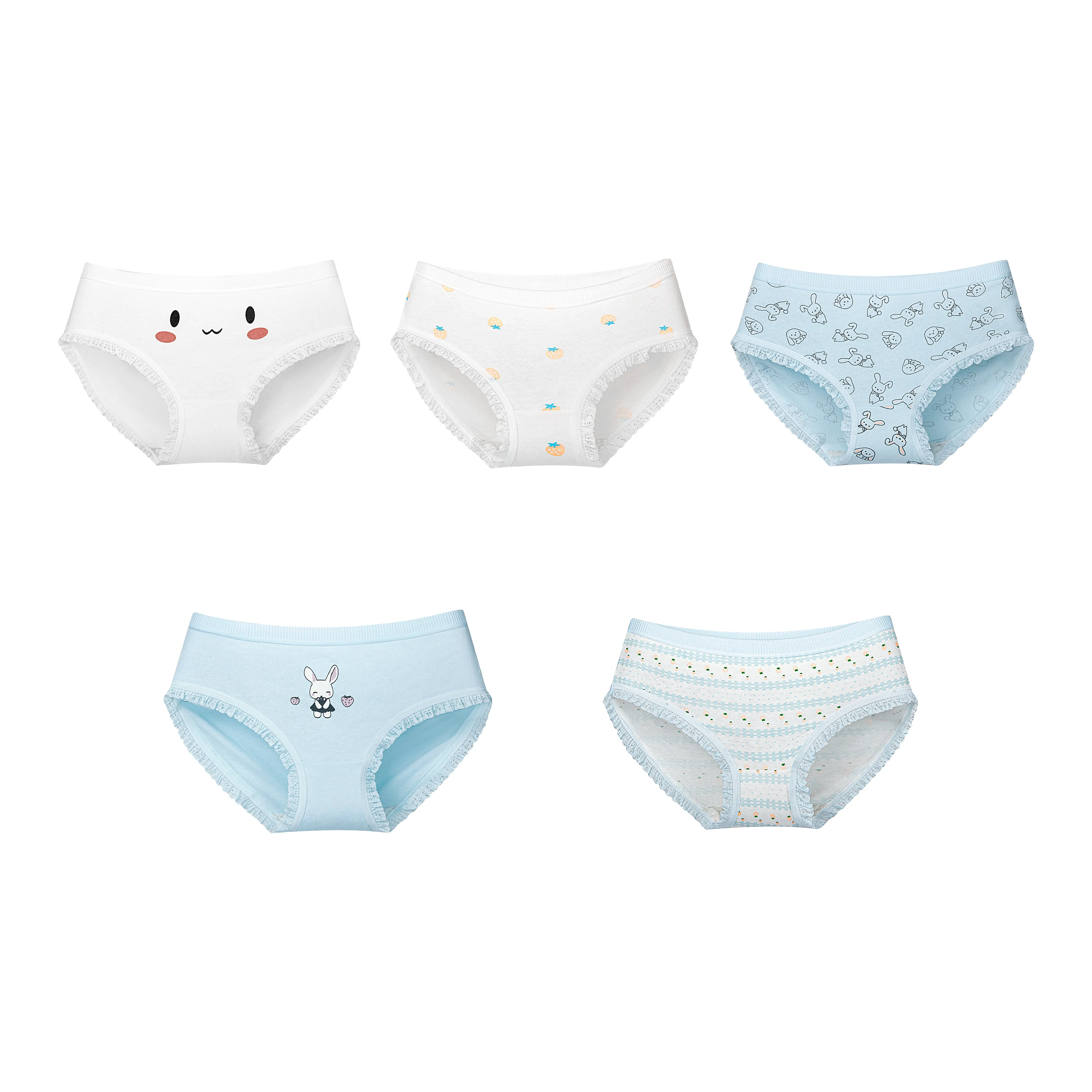Card Women's Briefs