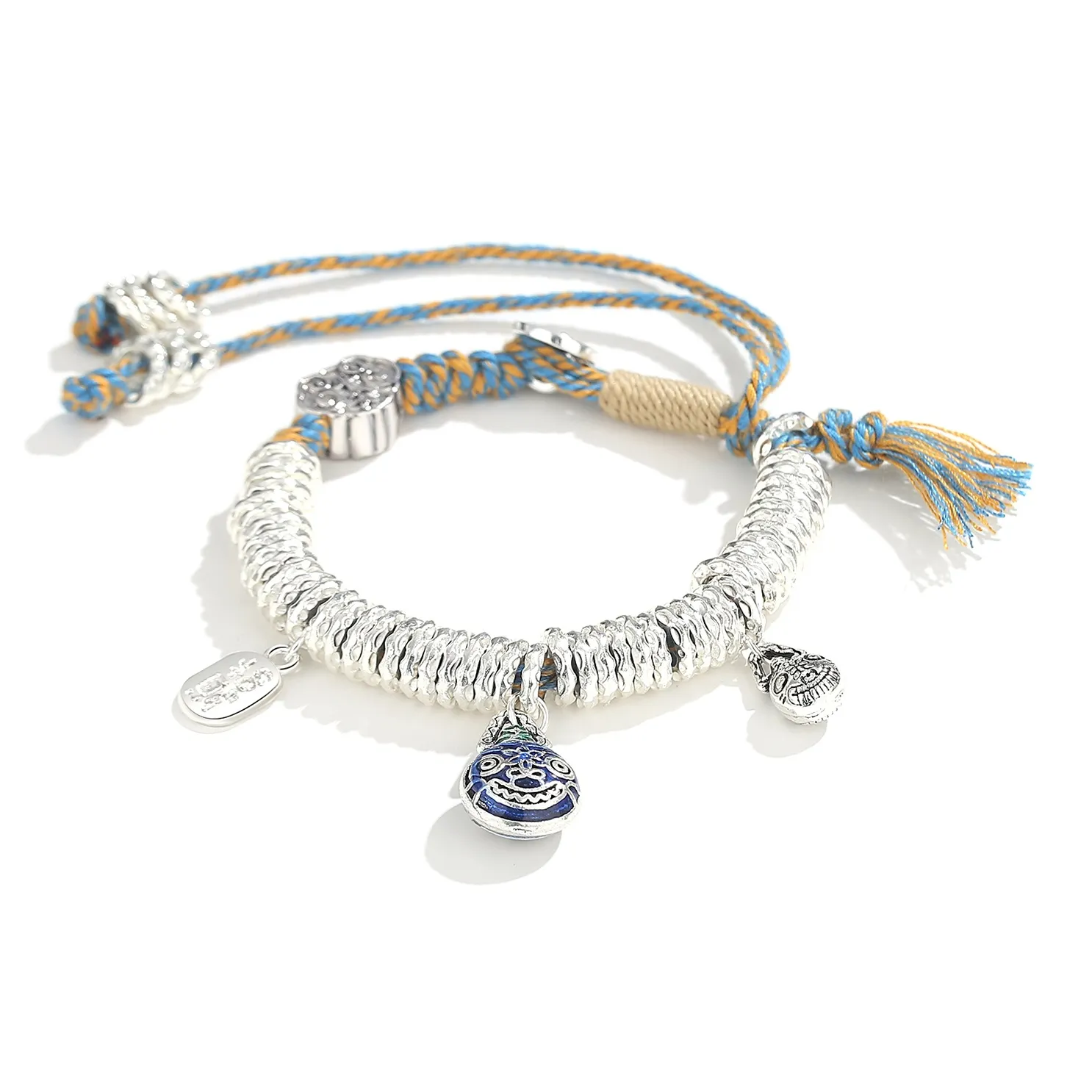 HOLLY RYAN Богатство And Процветание Элегантность Универсальный Унисекс