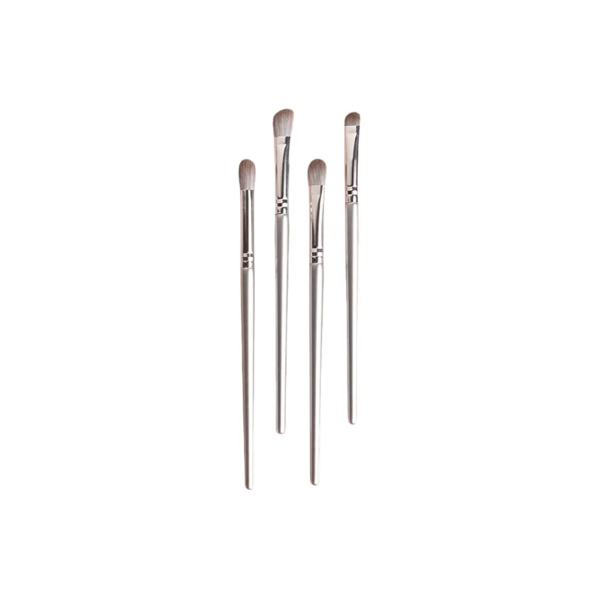 A Few More Cute First Encounter Makeup Brushes Blended Soft Bristles, Makeup Tool