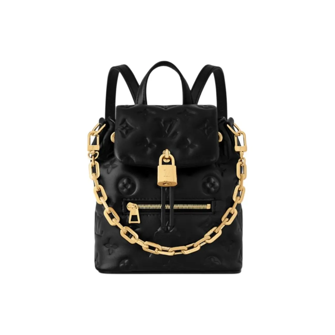 Lv None