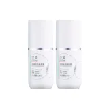 60ml*2