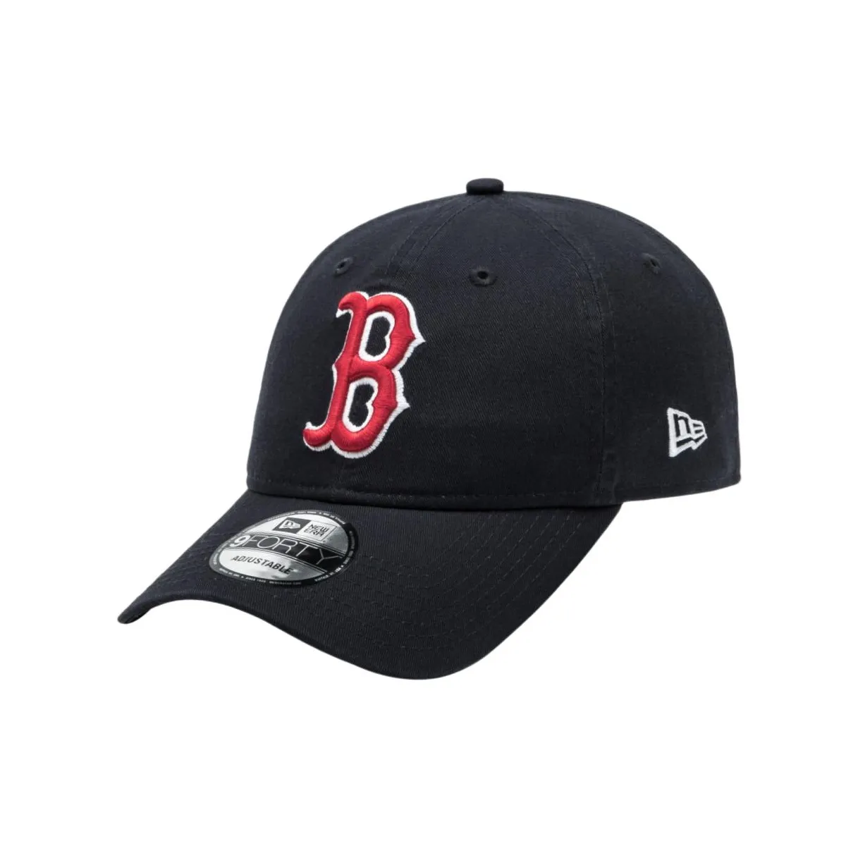 New Era Cap New York Yankees Baseball Cap