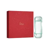 민감성 스킨 컬러 적용, BiBo Edition-200ml