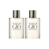 30ml*2