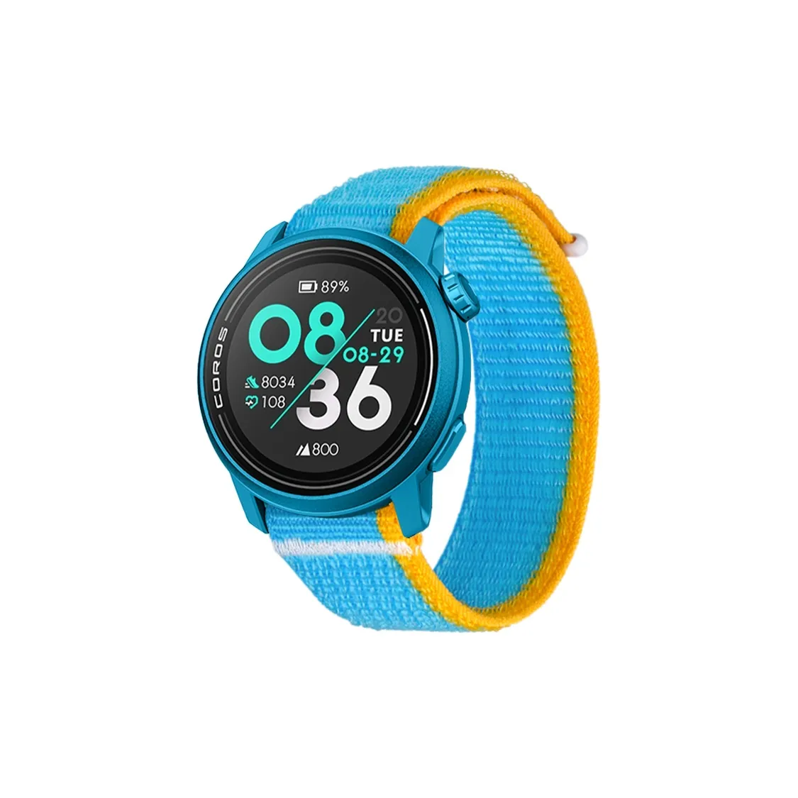 Penc Iwatch Ремешок Все Совместимость Материал Нейлон