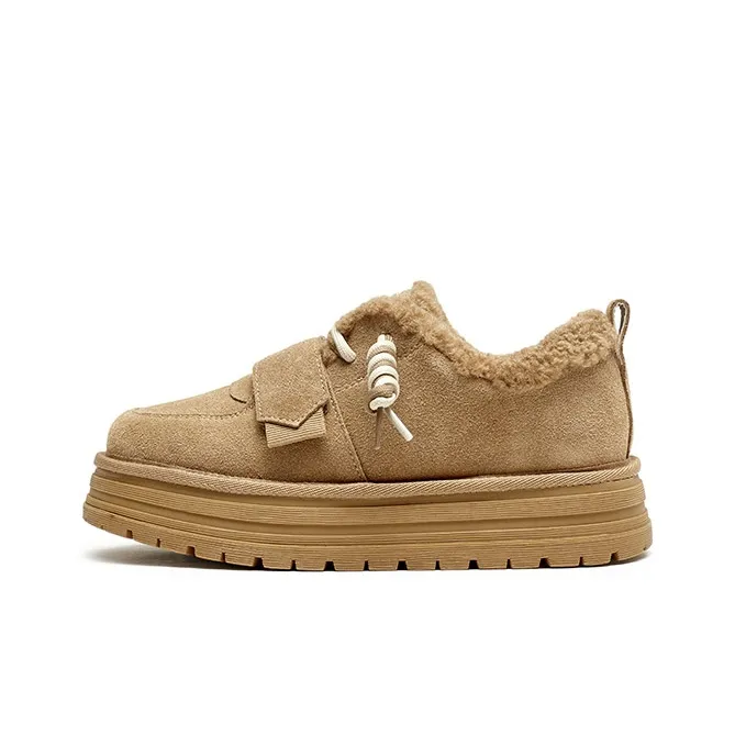 RED DRAGONFLY Термостойкий Устойчивый к истиранию Низ Резиновые Снежные ботинки Женские