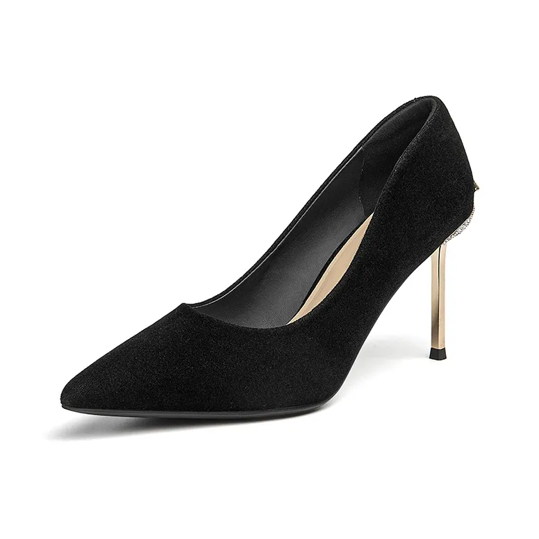 JOSINY Высокие каблуки Женские