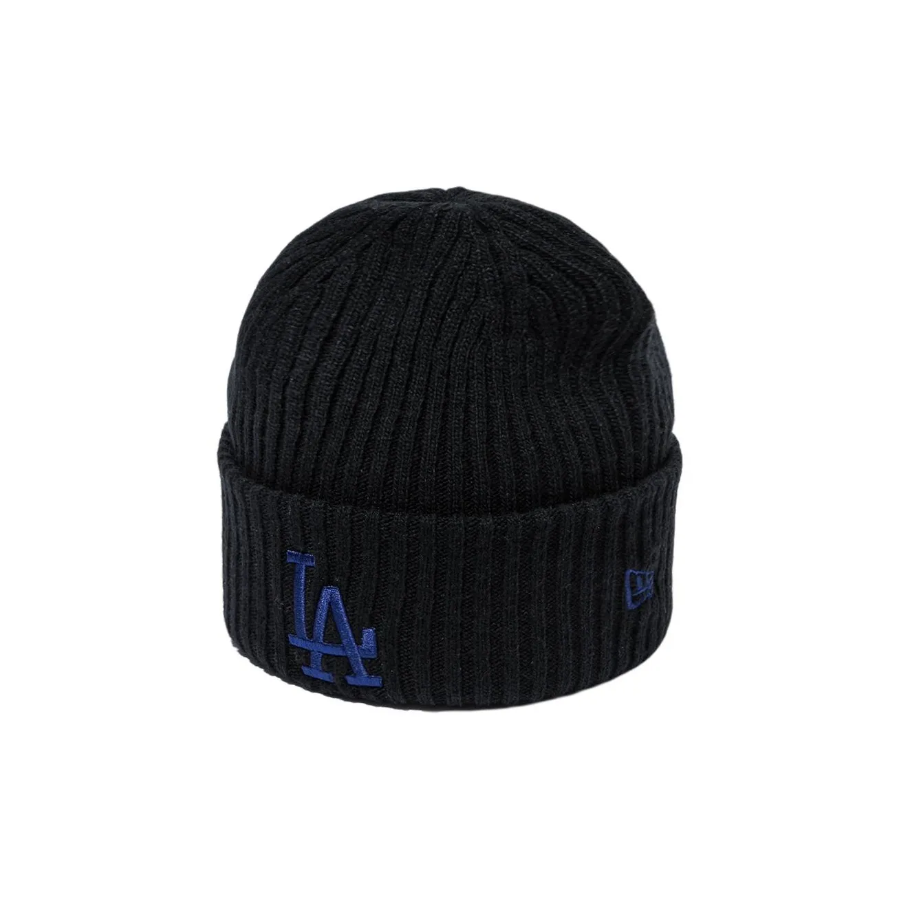 New Era Beanies Unisex