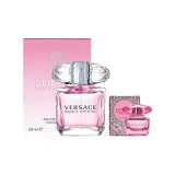 다이아몬드 패턴 30ml + 핑크 다이아몬드 5ml