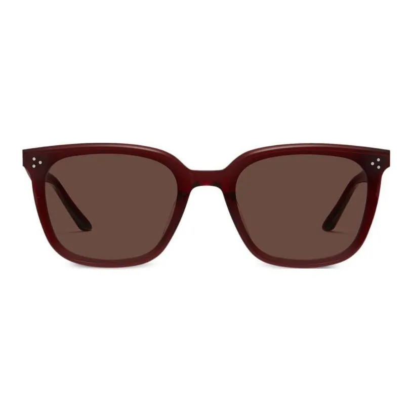 GENTLE MONSTER Lady Lang Sunglasses