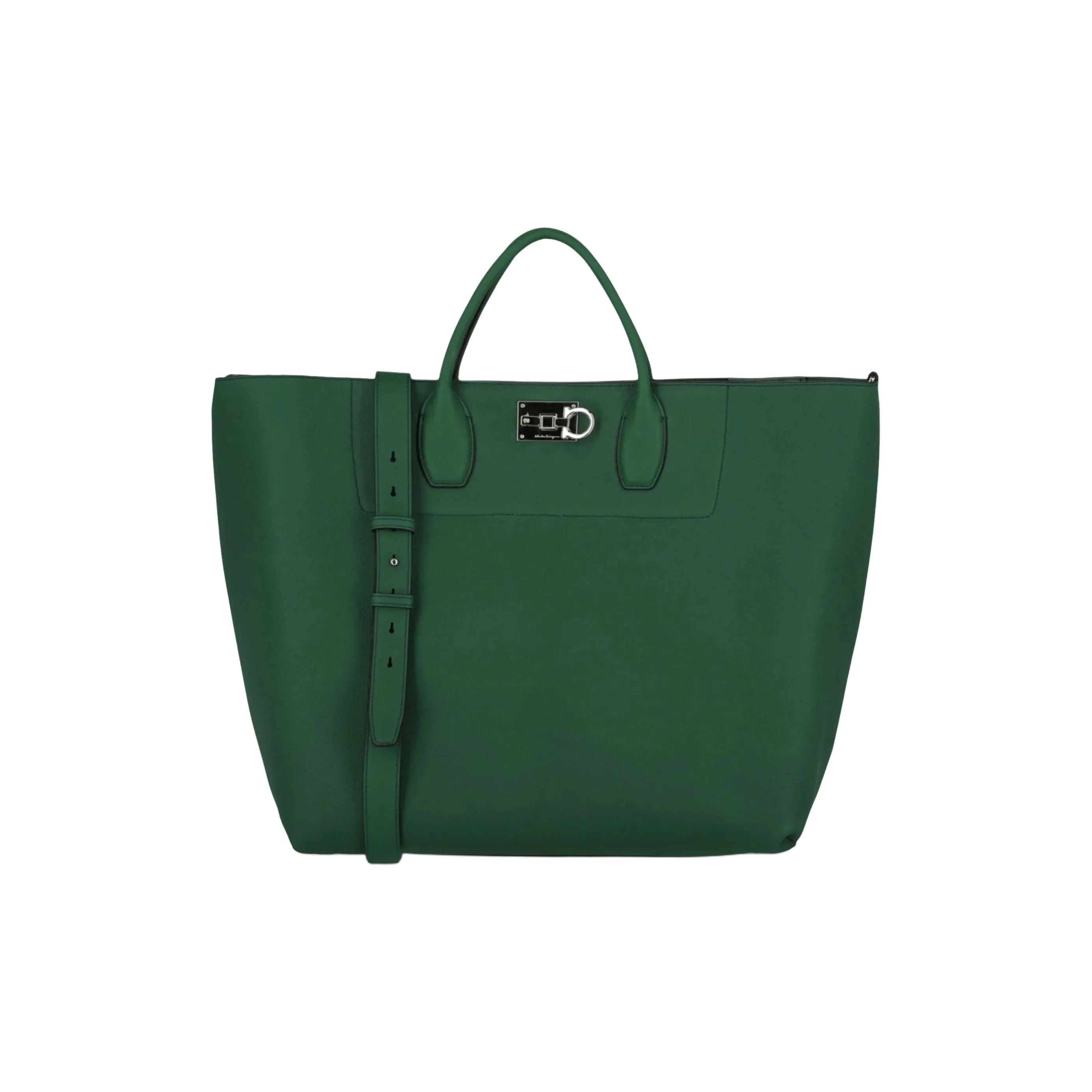 Ferragamo Studio Handbags