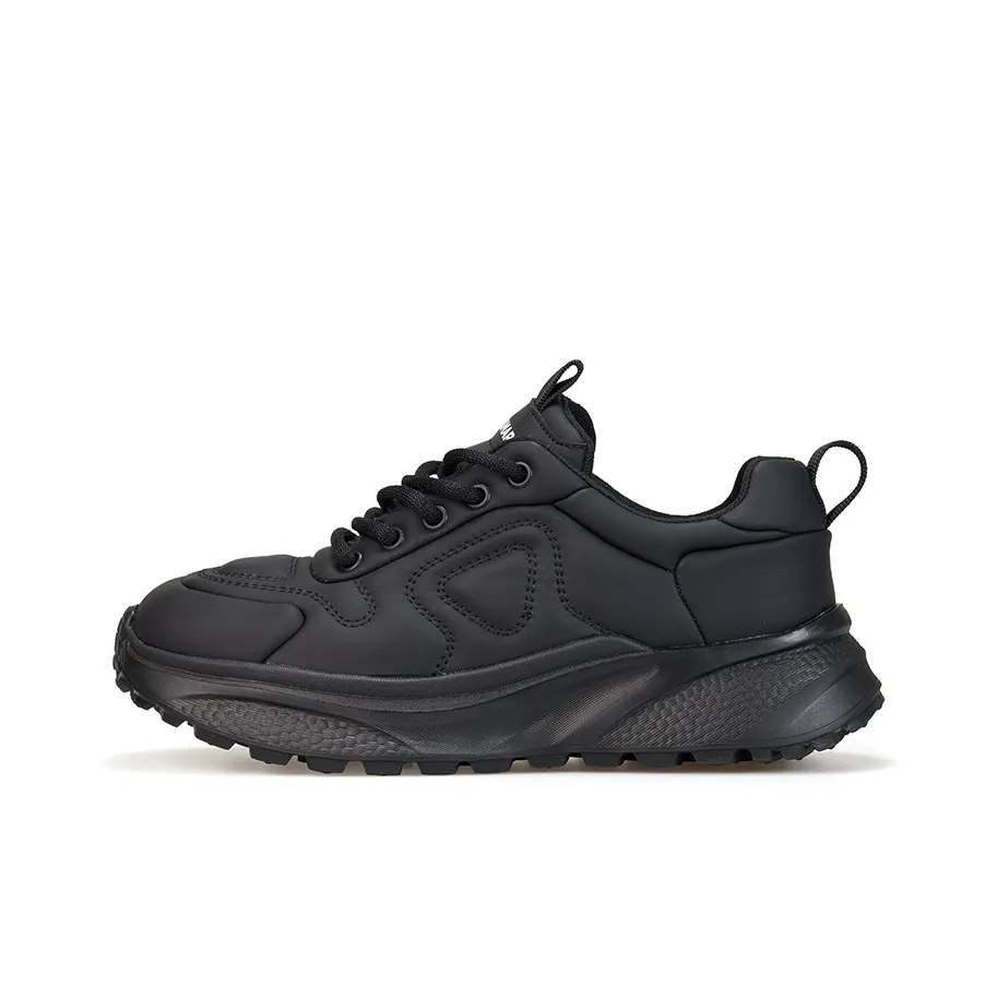 Joy Mario Противоскользящий Легкий Увеличивающий Высоту Низкий Топ Повседневный Женский