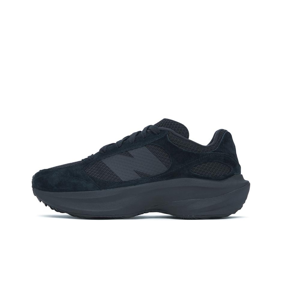 Discover the Best Black New Balance Sneakers of 2025 Discover the Best Black New Balance Sneakers of 2025