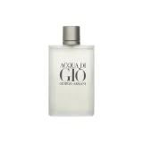 200ml