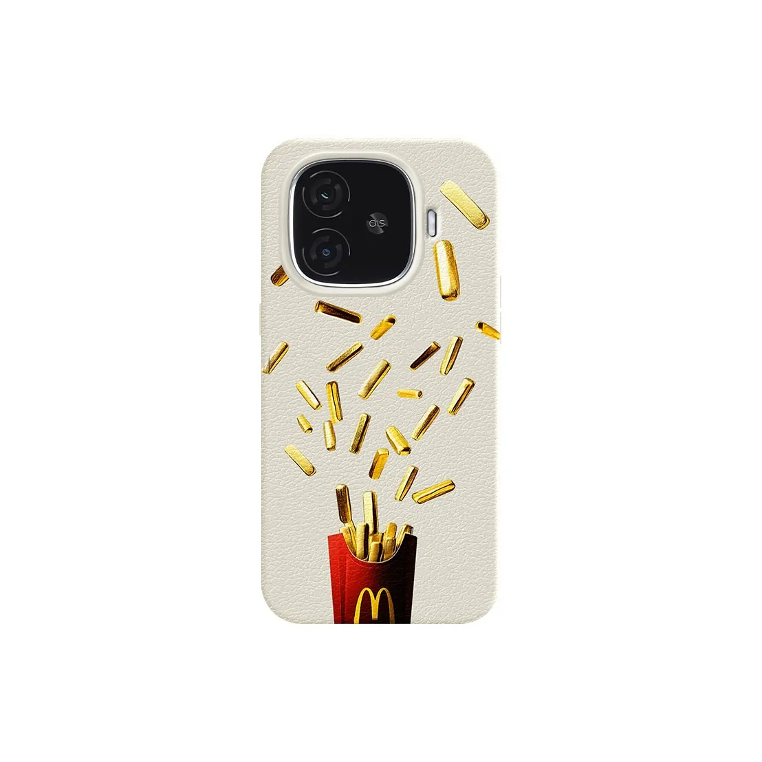 YIBAOBAO Phone Cases