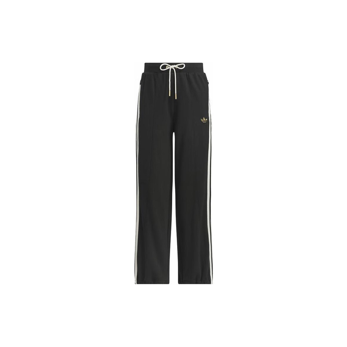 adidas tall sweatpants