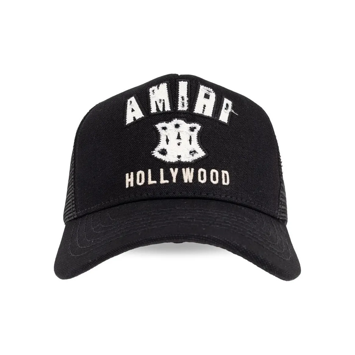AMIRI Baseball Caps Men