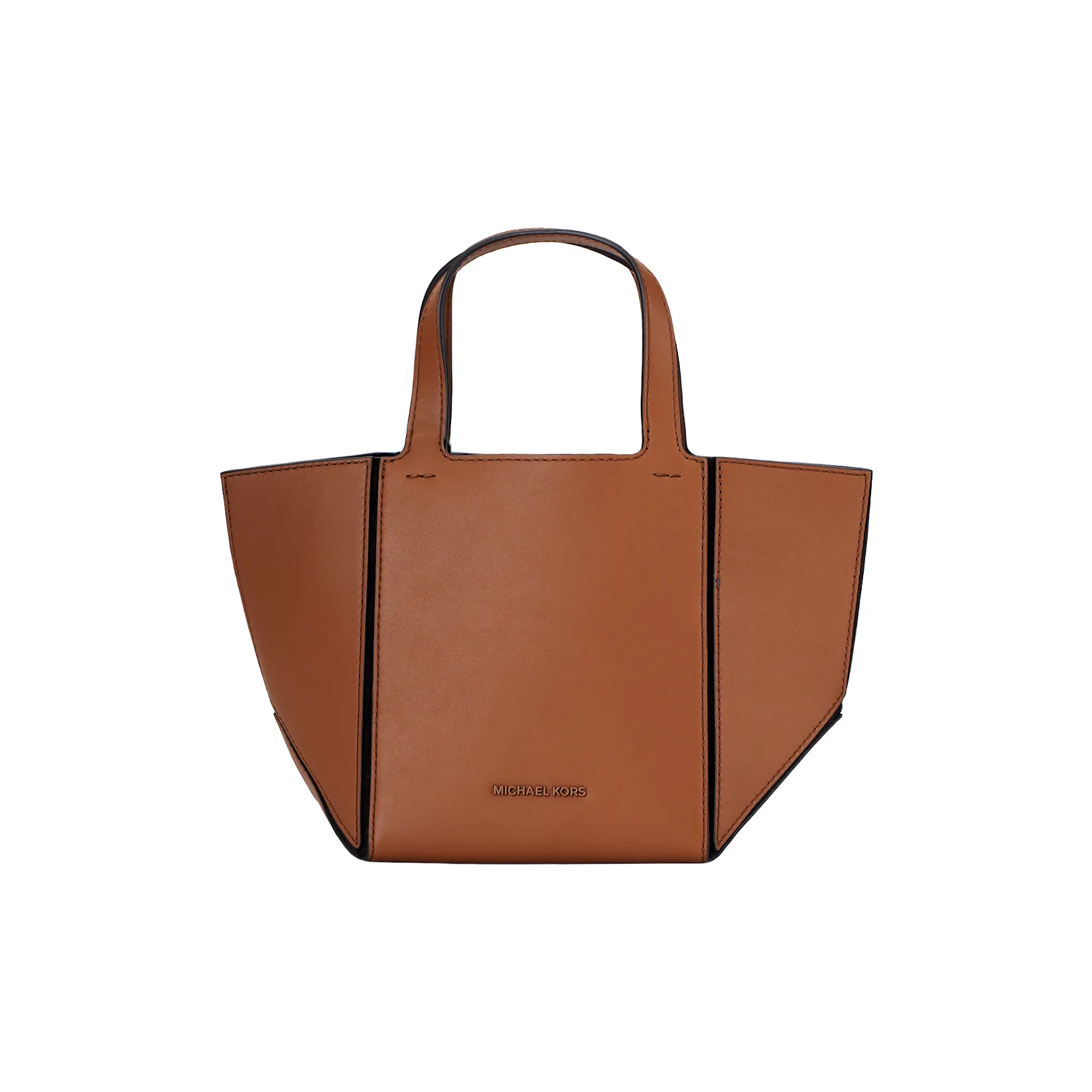 Michael Kors Сумки Женские