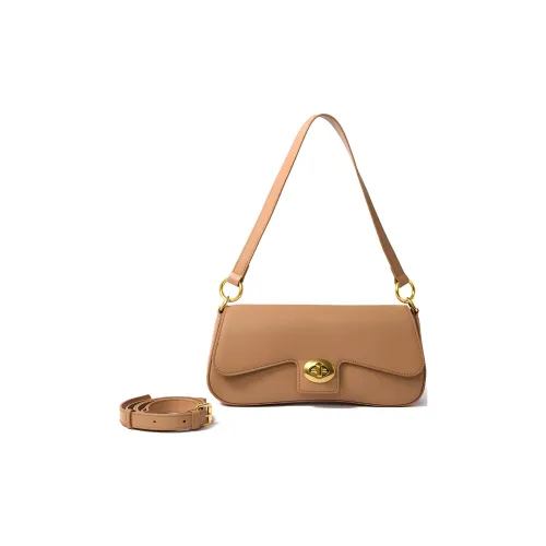 BOB ORE BLUE COLLECTION Сумки Абрикос Женские