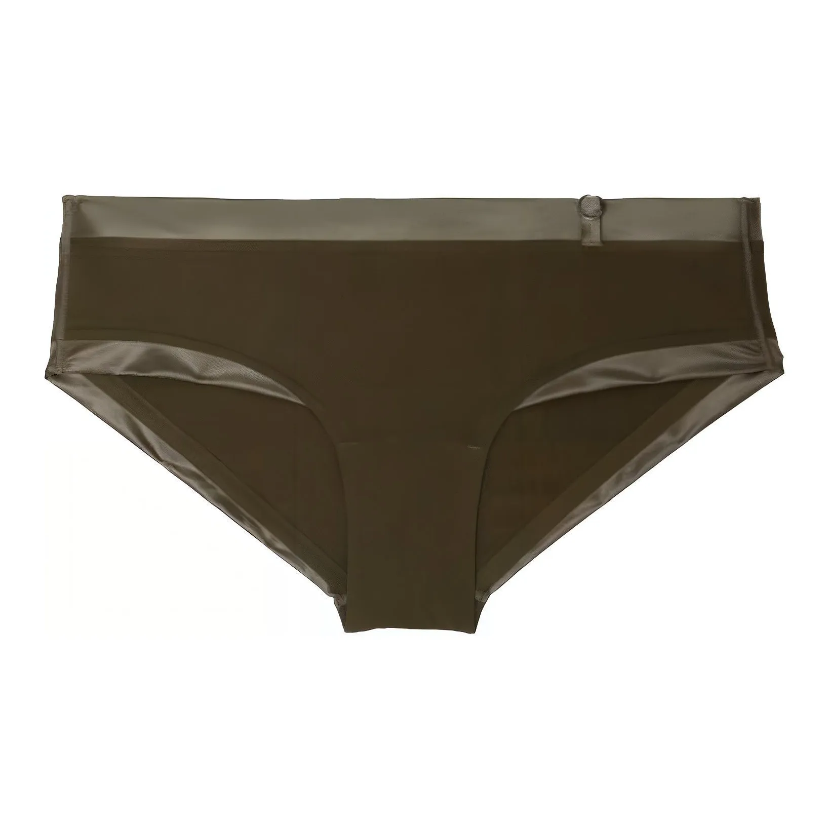Calvin Klein Women's Briefs