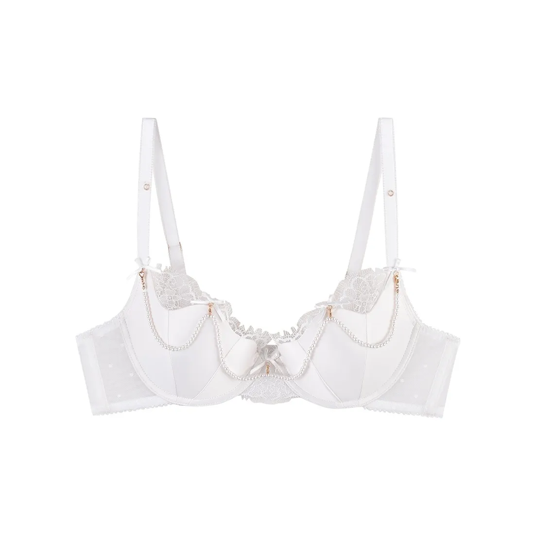 MY BODY Женские бюстгальтеры