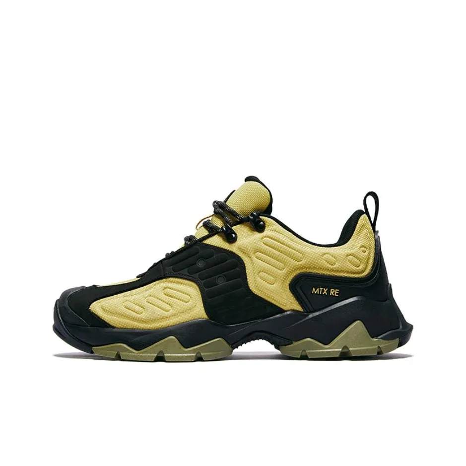 Saucony Slip-resistant Abrasion-resistant Low Top Casual Shoes Unisex Black Yellow Сaucony Противоскользящие Аbrasion-resistant Низкие Топ Повседневная Обувь Унисекс Черный Желтый