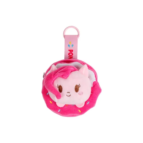 PinkyPinky Полиэстер Подвески Унисекс