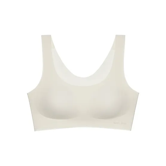 NEIWAI Women's Bras