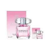크리스탈 다이아몬드 패턴 30ml + 향기 크리스탈 다이아몬드 패턴 5ml