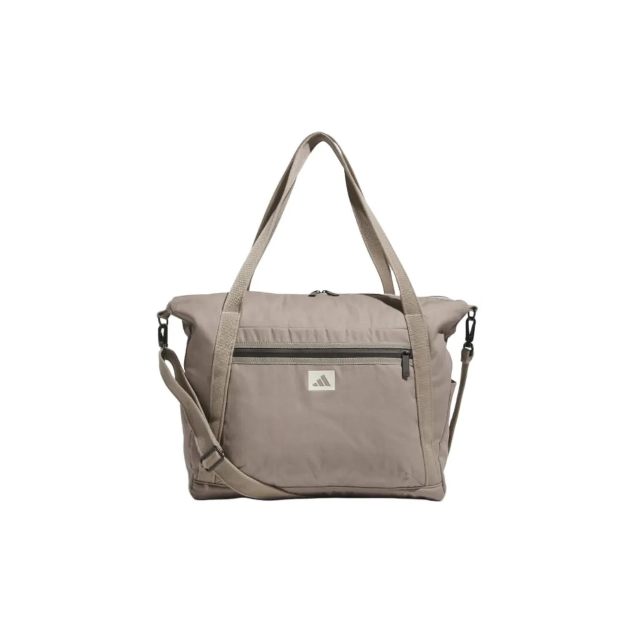 Adidas Free Shipping With AdiClub First Tee Tote Bag