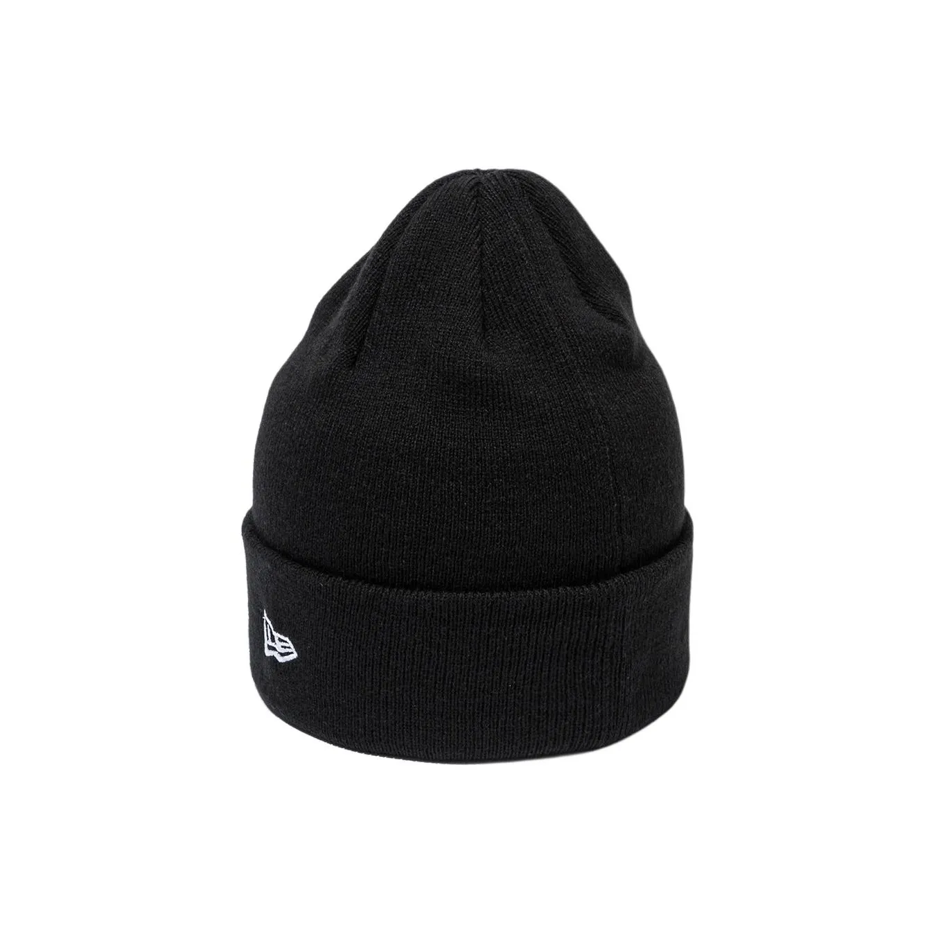New Era X New Era Knitted Beanie