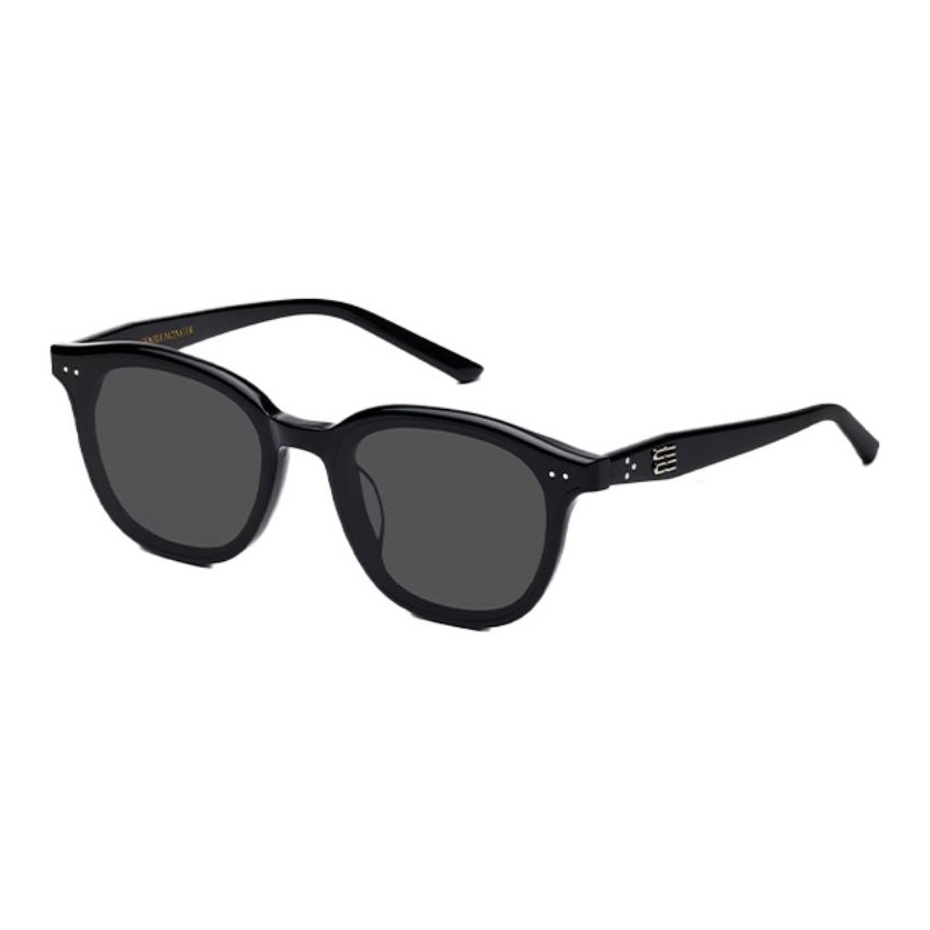 Top 10 Gentle Monster Flatba Sunglasses for 2025: Style