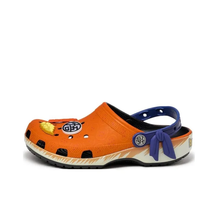 types of running shoes for 3 types of feet