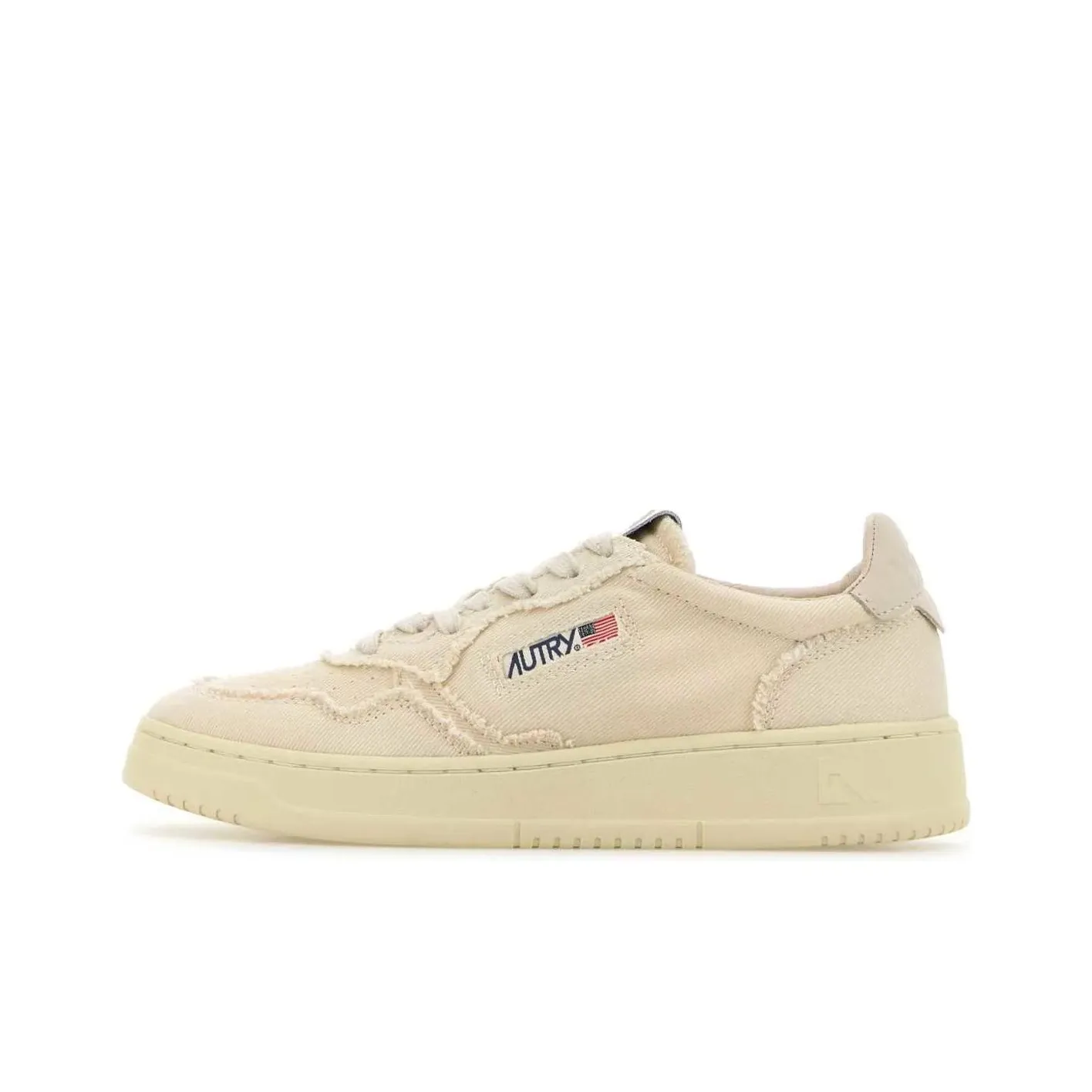 AUTRY Medalist Sneakers Women's