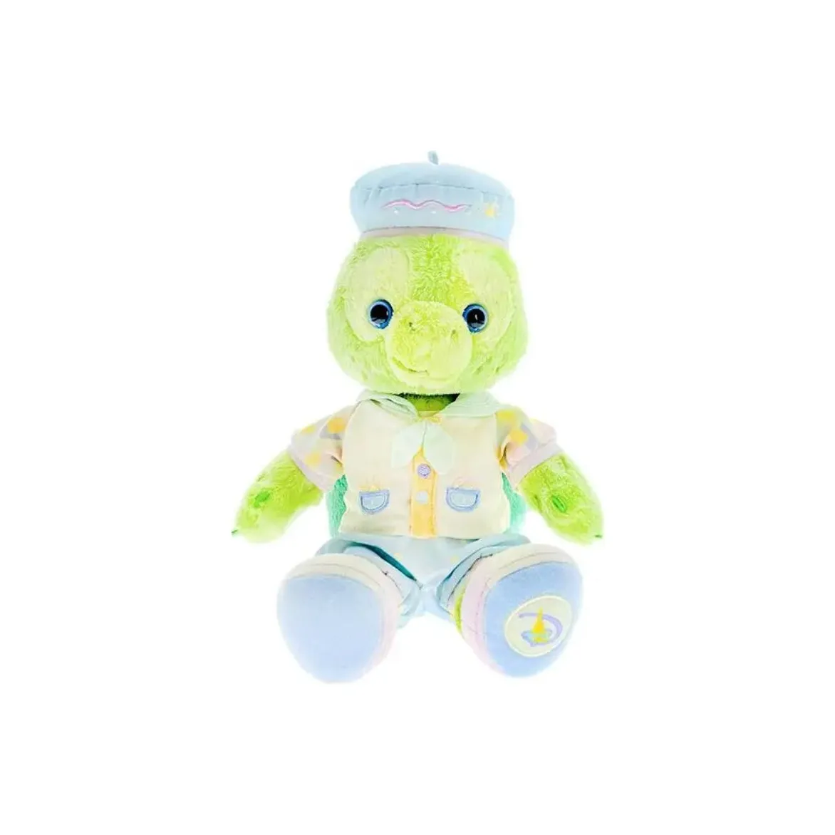 Дисней Плюшевая Игрушка