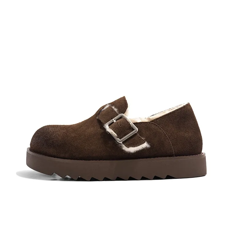 LAOMIAO Женские повседневные туфли Женские