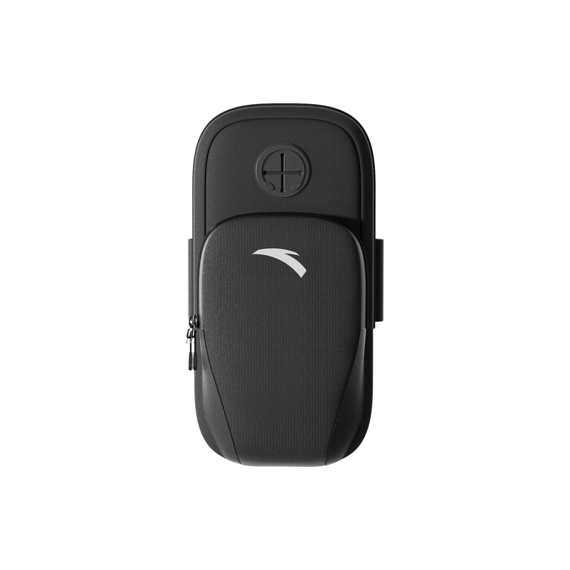 Anta Бег Оборудование Бег Нарукавная повязка Полиэстер Универсальный размер Унисекс