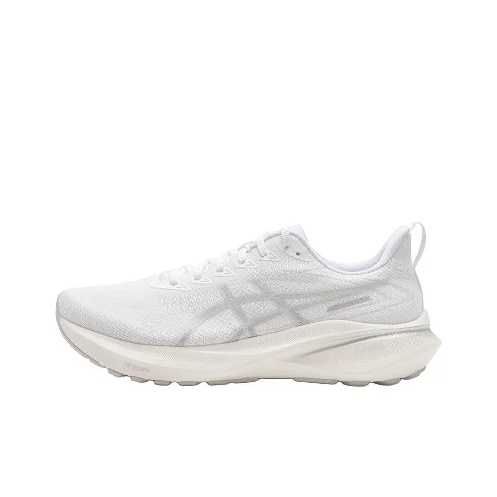 Asics GT 2000 13 Low Топ Тренировки Для Бега на длинные дистанции Обувь Мужская Белая