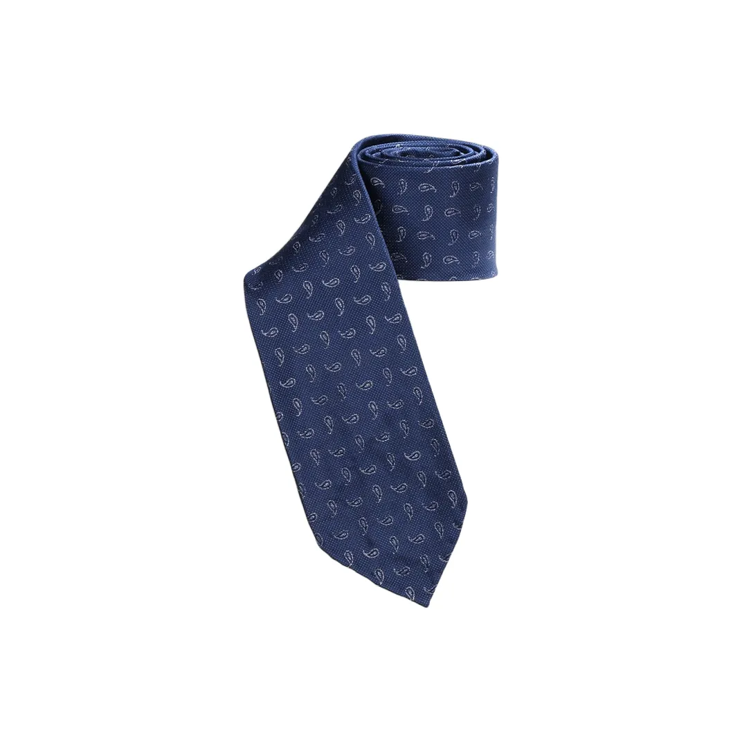 Rongzhi Галстуки из шелка тутового дерева для мужчин