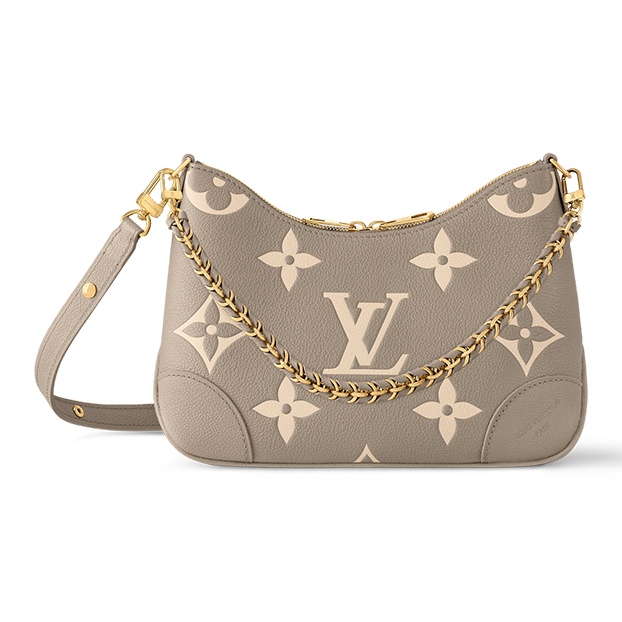 Discover the Best Louis Vuitton Summer Bags for 2025