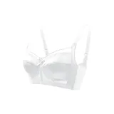 화이트
