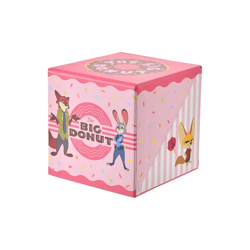 Дисней мерч по IP