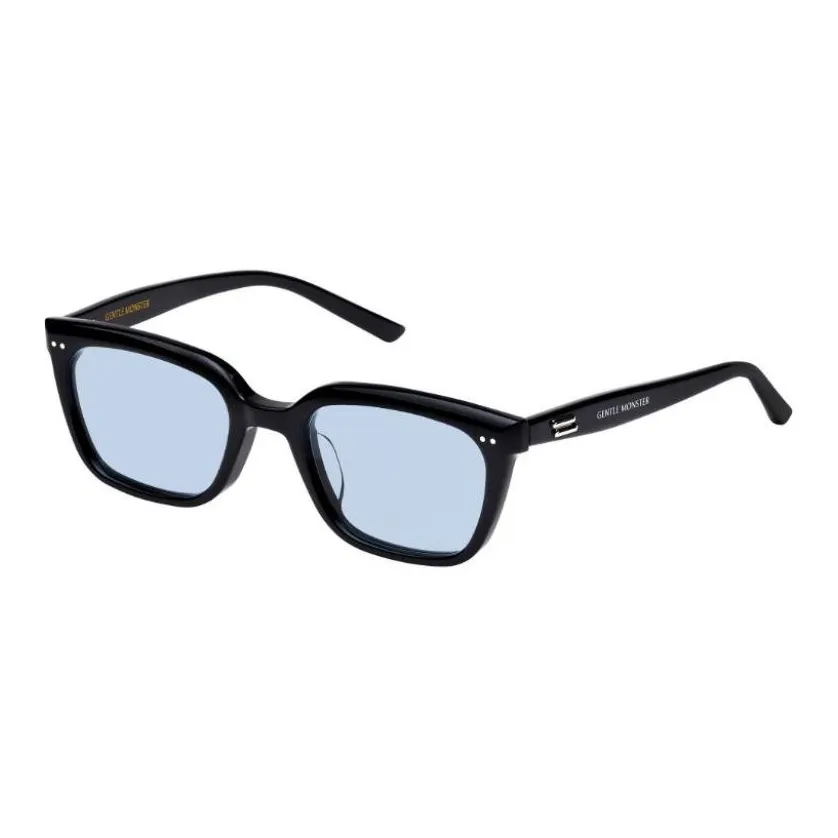 GENTLE MONSTER Breezebe Sunglasses