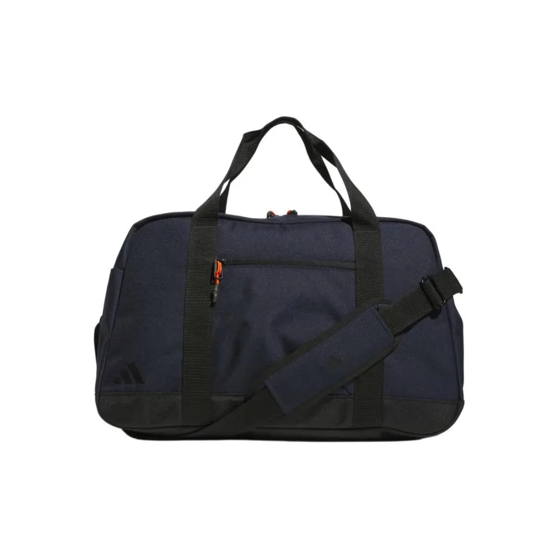 Adidas Golf Duffel Bag Legend Ink