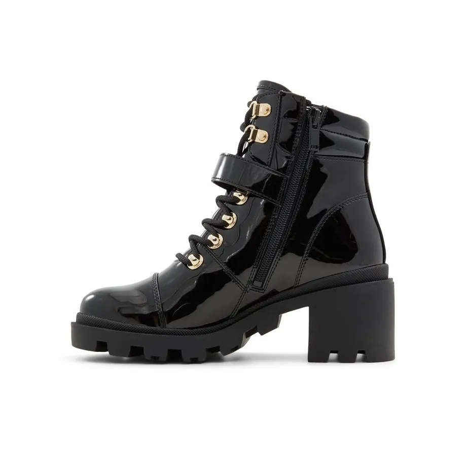 ALDO Мартинсы Женские