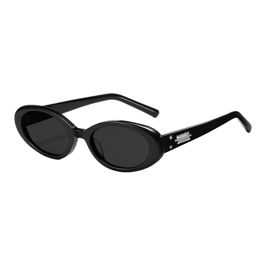 Buy for $69